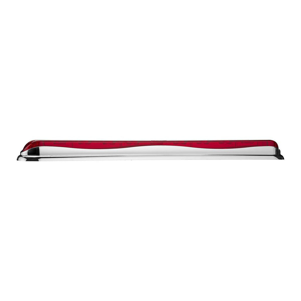 17 in. LED Stop, Turn, and Tail Light N211657