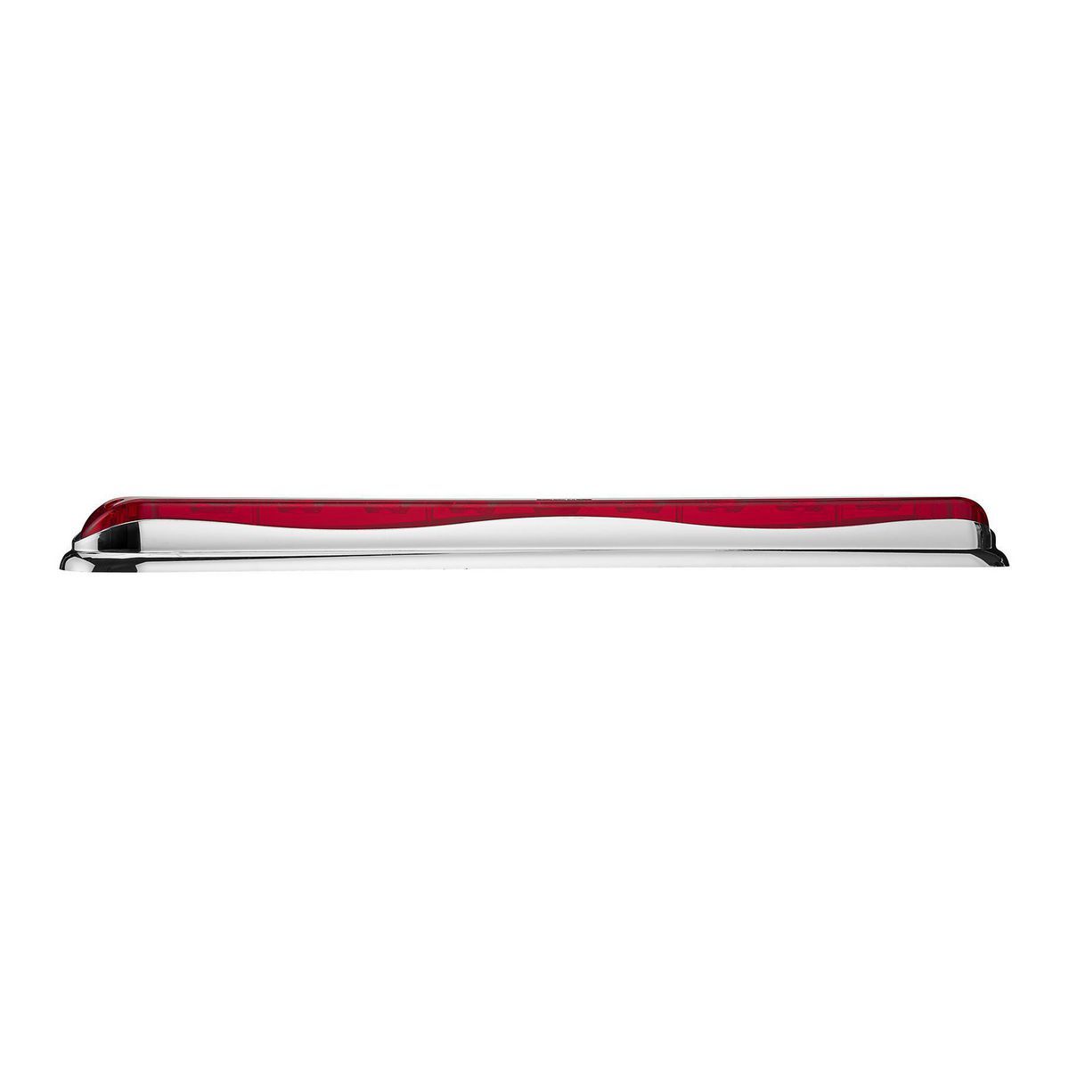 17 in. LED Stop, Turn, and Tail Light N211657