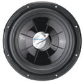 12 inch 4 Ohm 1000 Watt Car Subwoofer D830772