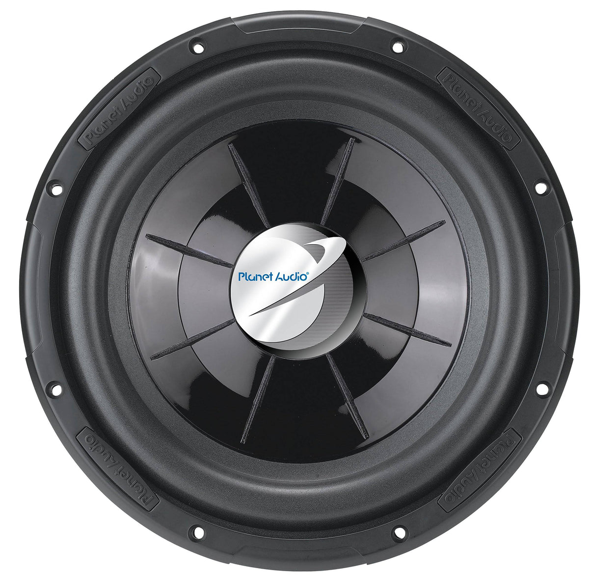 12 inch 4 Ohm 1000 Watt Car Subwoofer D830772