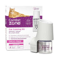 Calming Diffuser Kit Z981514