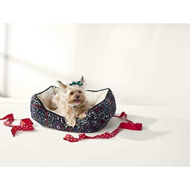 Pet Bed L779274