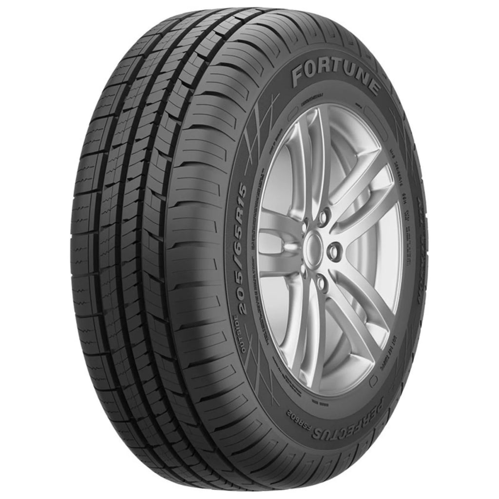 205/65R15 99H XL Passenger Tire S931
