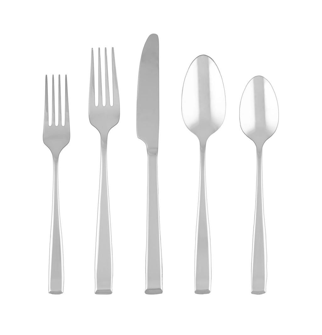 20-Piece Flatware Set Z8450