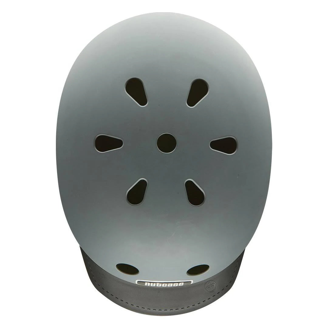 Shark Skin Helmet C848