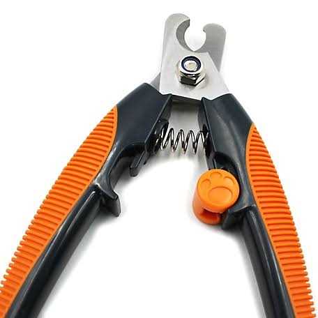 Pet Nail Trimmer N20052