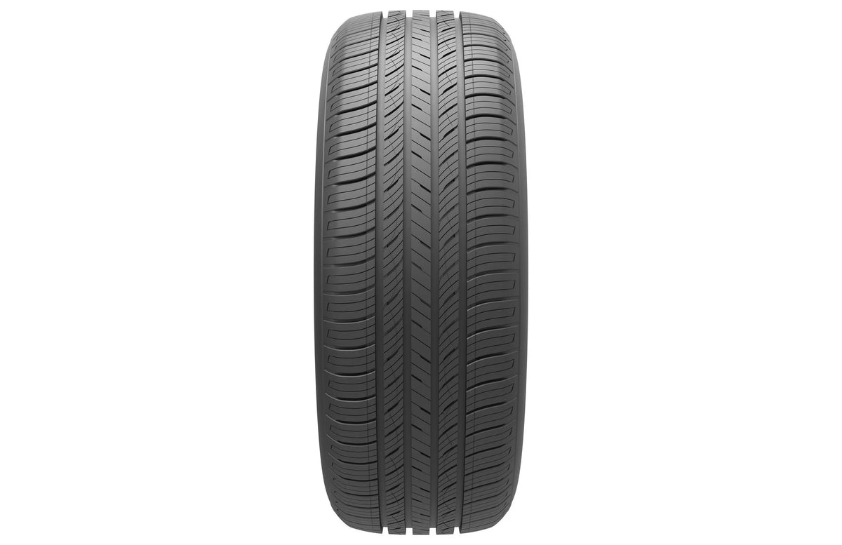 All Season Tire 245/50R20 102V C7228