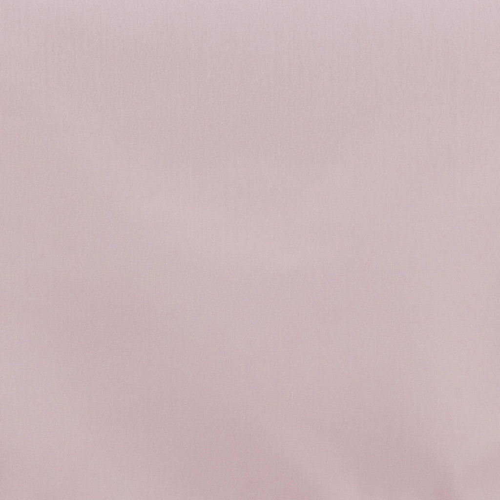 Everyday Tablecloth M336