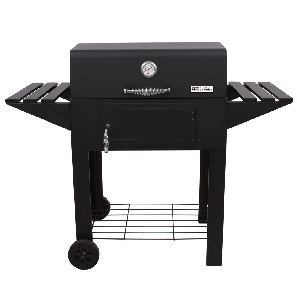 Charcoal Grill B724835