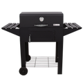 Charcoal Grill B724835