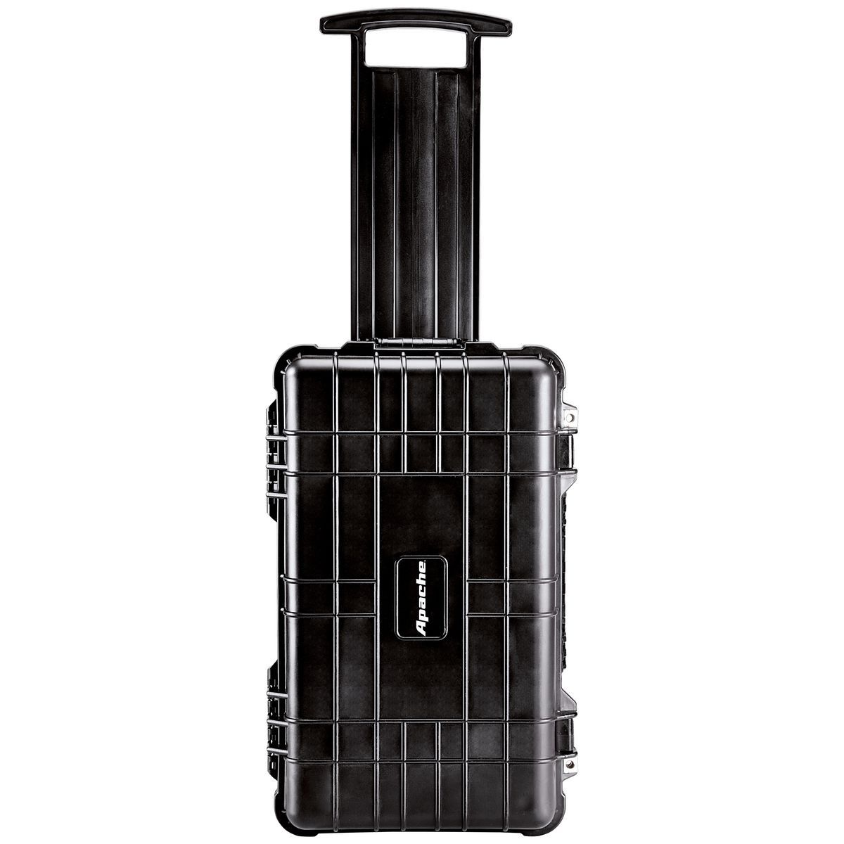 X-Large Weatherproof Rolling Carry-On Case S4646