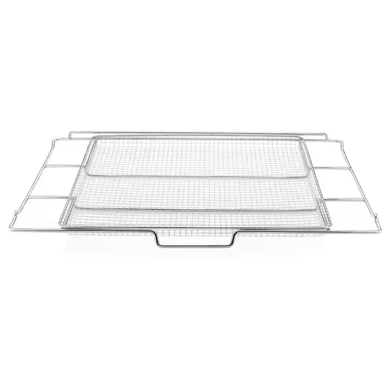 Air Fry Tray V6904