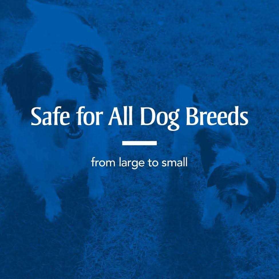 Liquid Wormer for Dogs K3198