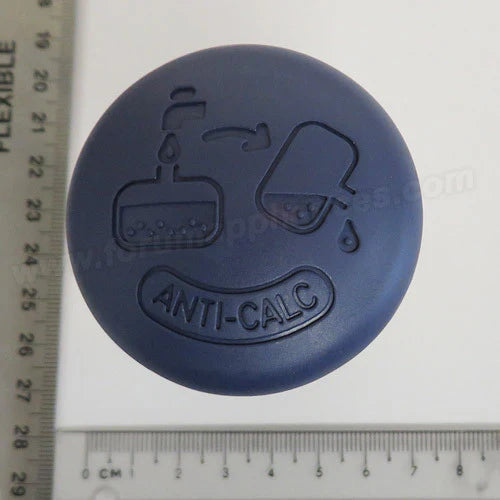 Water Tank Cap W2264