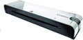 A4 Laminator Machine White H32417