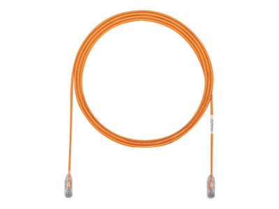 Cat.6 UTP Patch Network Cable I836870