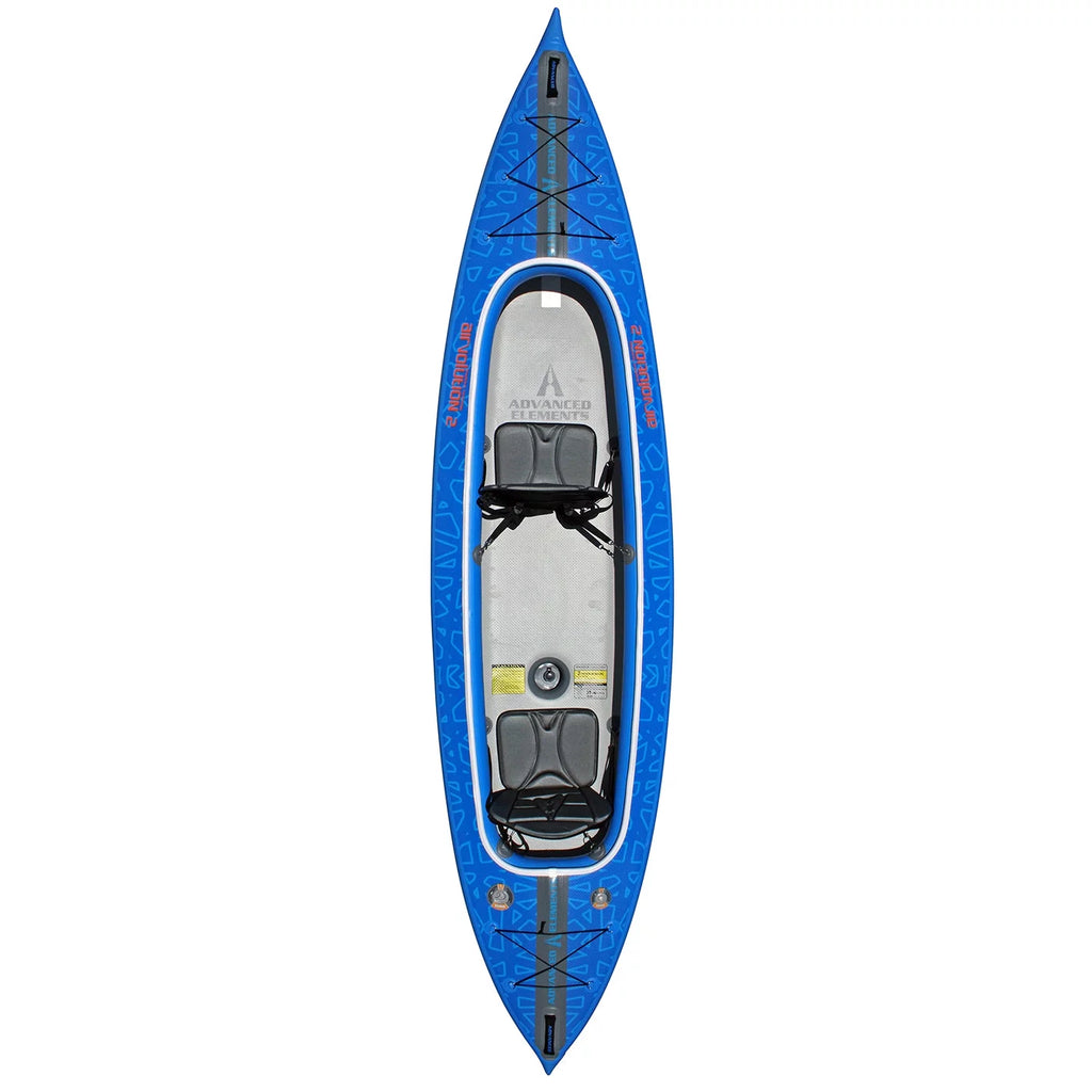 Kayak J5024