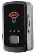 Portable Real Time GPS Tracker R8028
