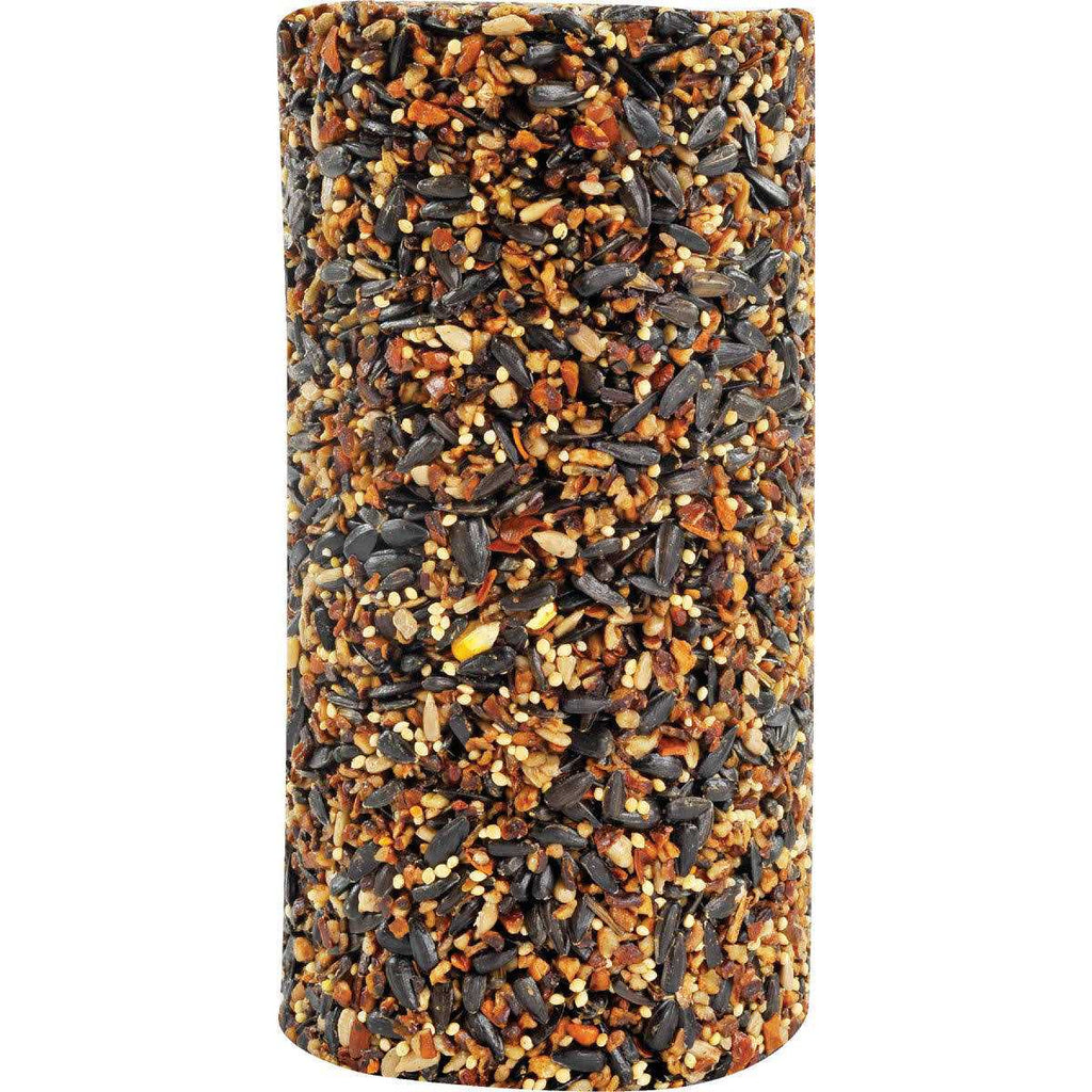 Wild Bird Feast Small Cylinder V4031