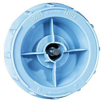 Water Tank Cap I898007