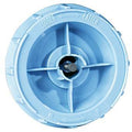 Water Tank Cap I898007