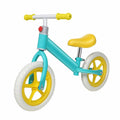 Balance Bike for Kids N799