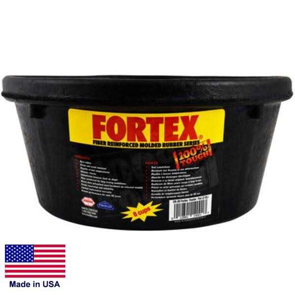4 qt Feeder Pan Y2084