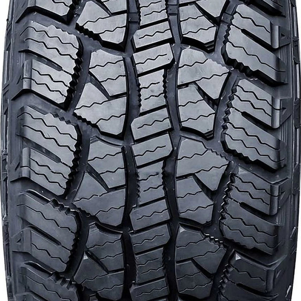 All Terrain Tire LT275/70R18 10 Ply M78853