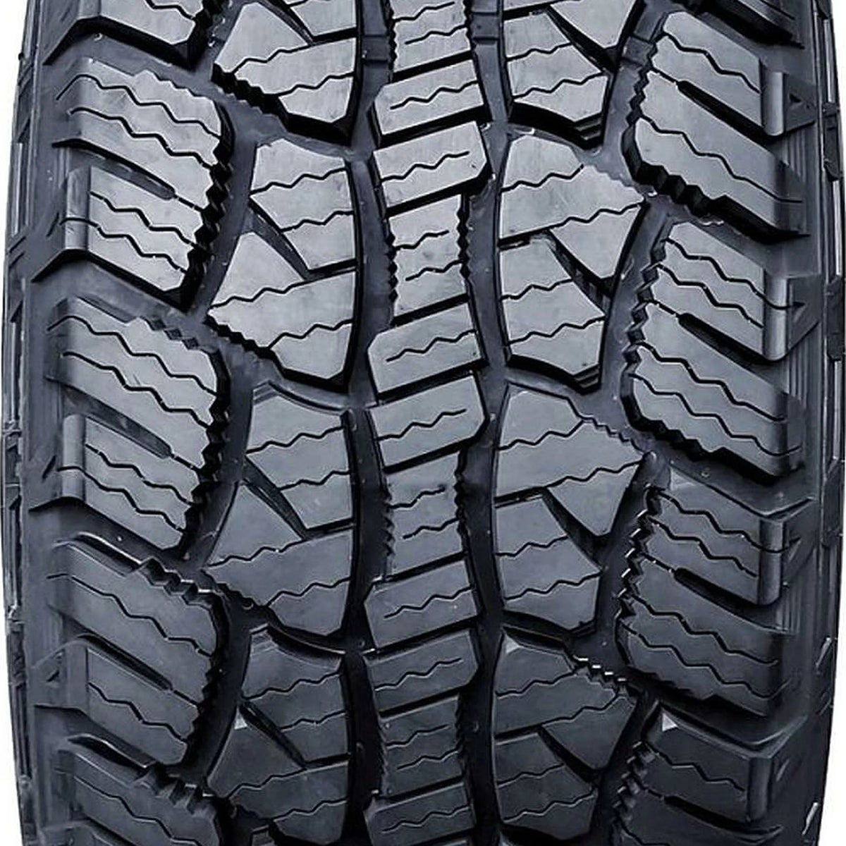 All Terrain Tire LT275/70R18 10 Ply M78853