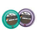 Cat Toy Catnip Scratching Pad D9641