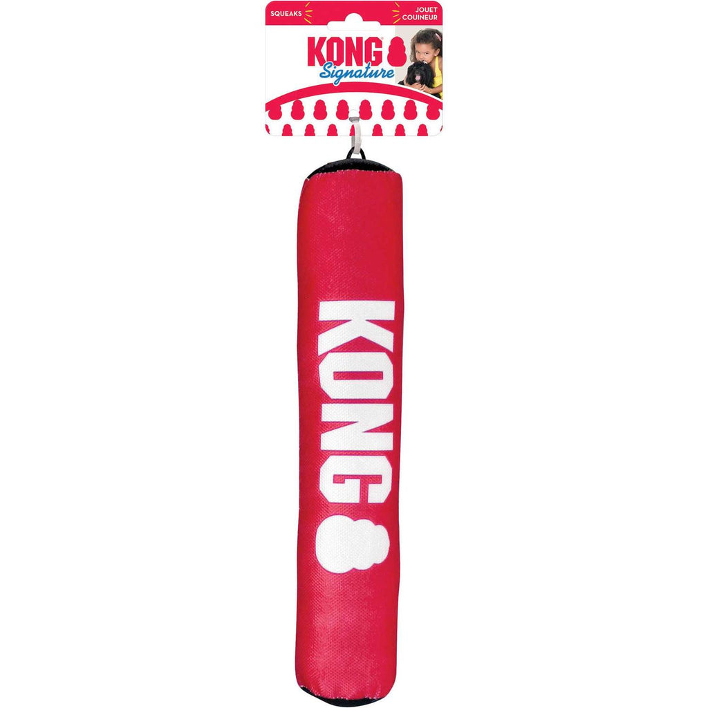 Dog Toy V41007