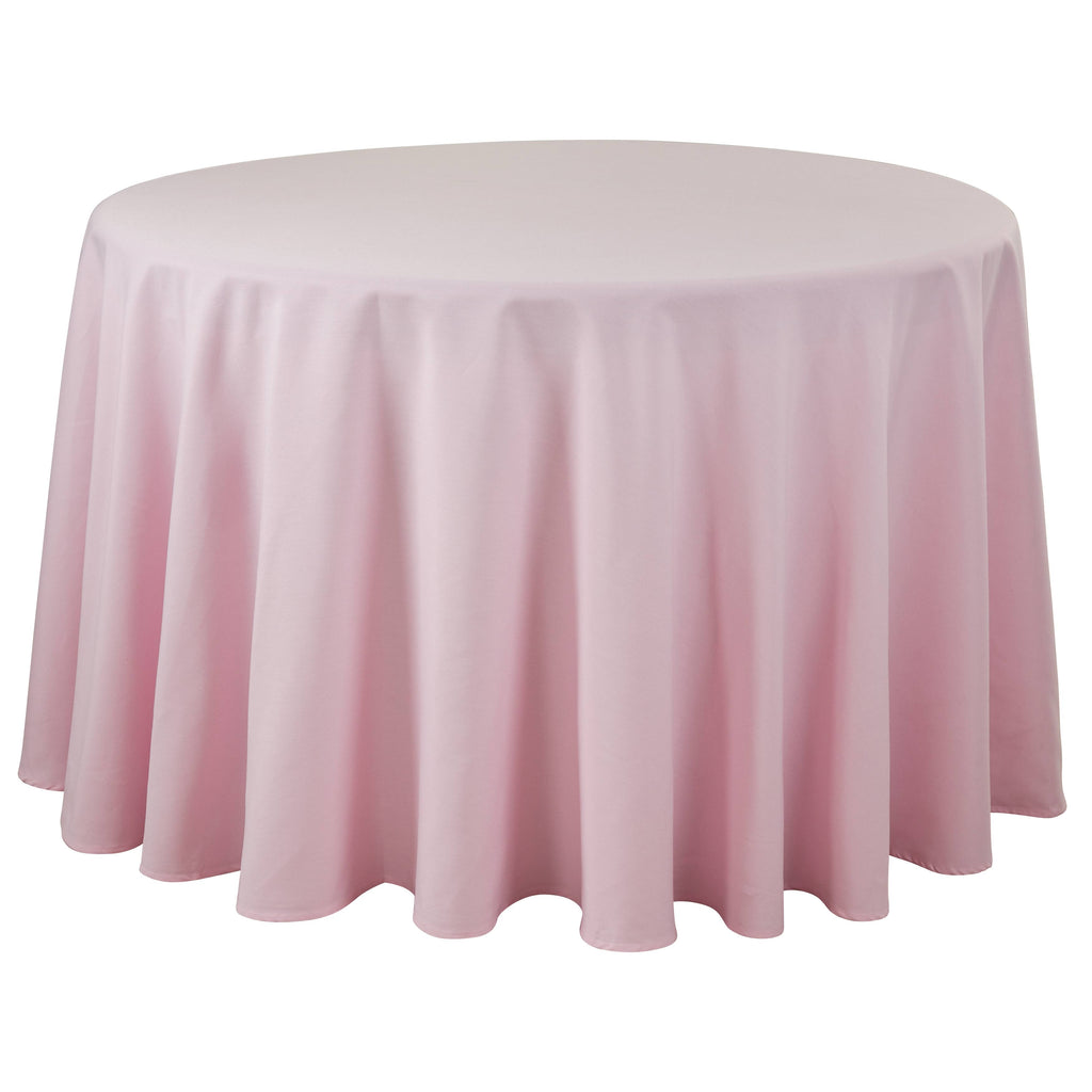 Everyday Tablecloth M336