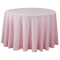 Everyday Tablecloth M336