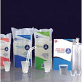 5 oz Plastic Drinking Cup F315369