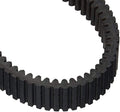 Carbon Cord CVT Drive Belt A18465