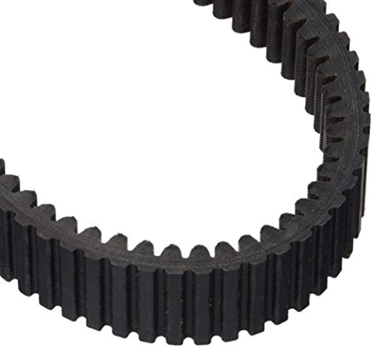 Carbon Cord CVT Drive Belt A18465