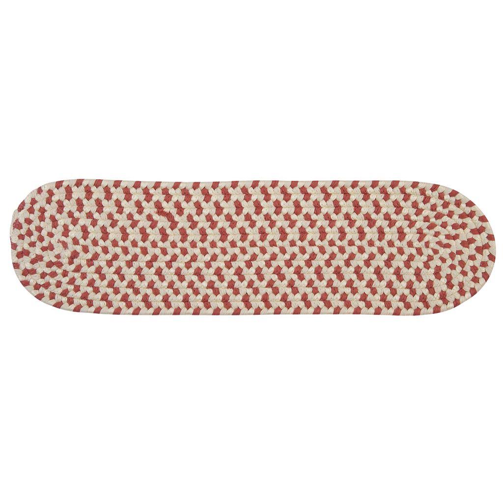 Storage Basket V49200