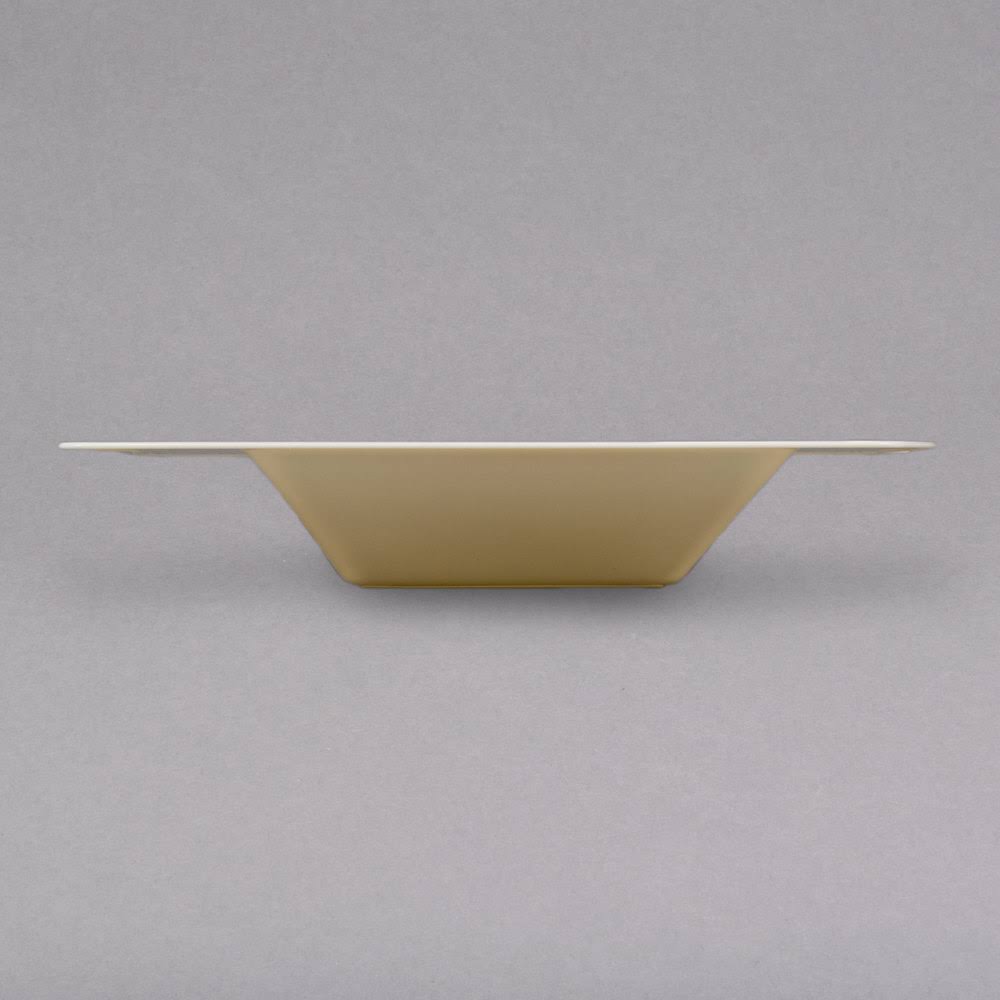 5 oz. Dessert Plastic Bowls F27653