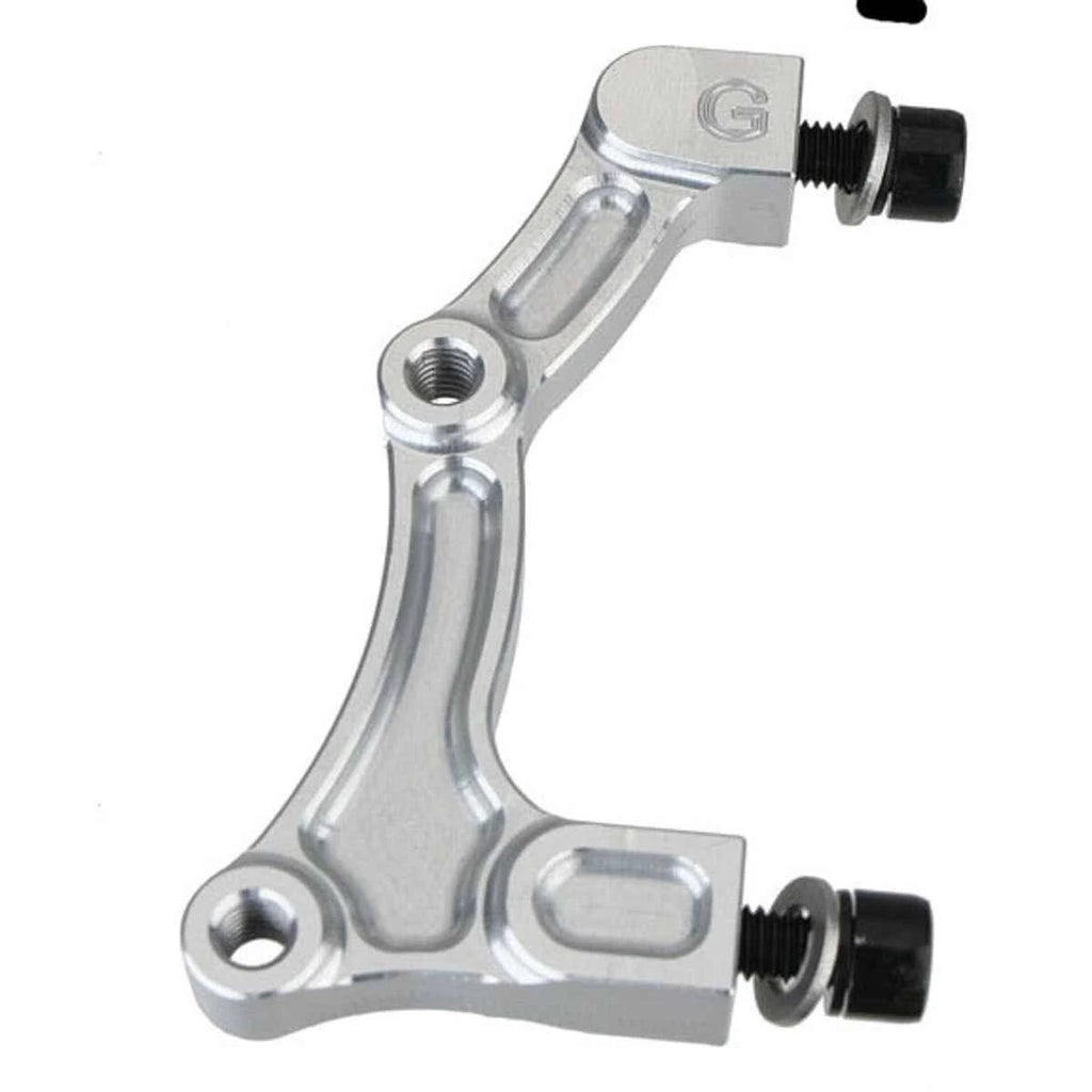 74mm Caliper Adapter R97966