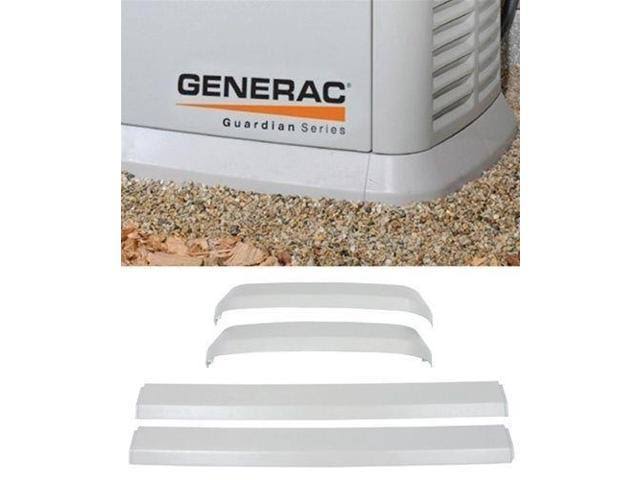 Grey Fascia Base Wrap Kit T1166