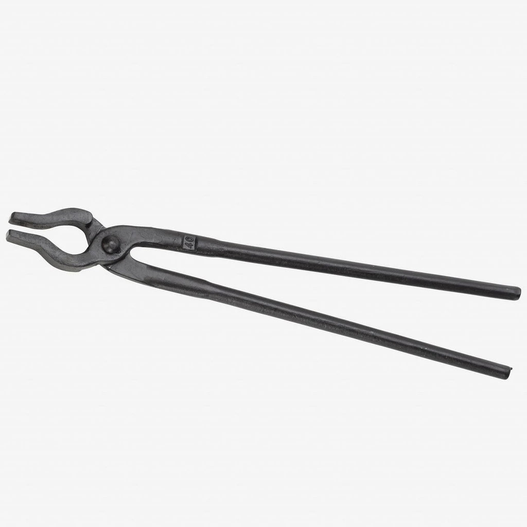 Blacksmiths Tongs 500mm G98408