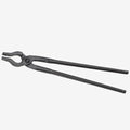 Blacksmiths Tongs 500mm G98408