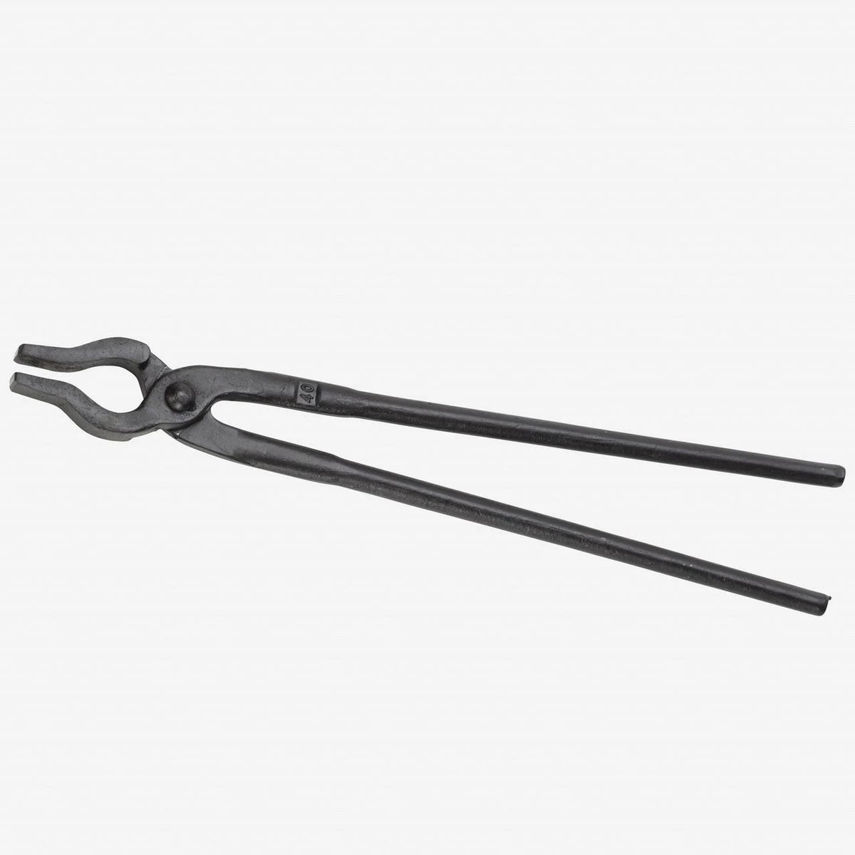 Blacksmiths Tongs 500mm G98408
