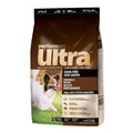 Grain Free Dry Dog Food N43155