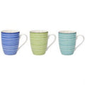 3pcs Mug 350cc O509445