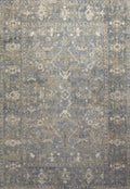 Sand Lagoon 2'7 x 4' Rug J9460