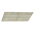 2-3/8 in. 21-Degree Framing Nails 1000-Count X137