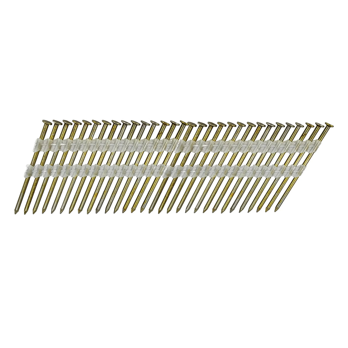 2-3/8 in. 21-Degree Framing Nails 1000-Count X137