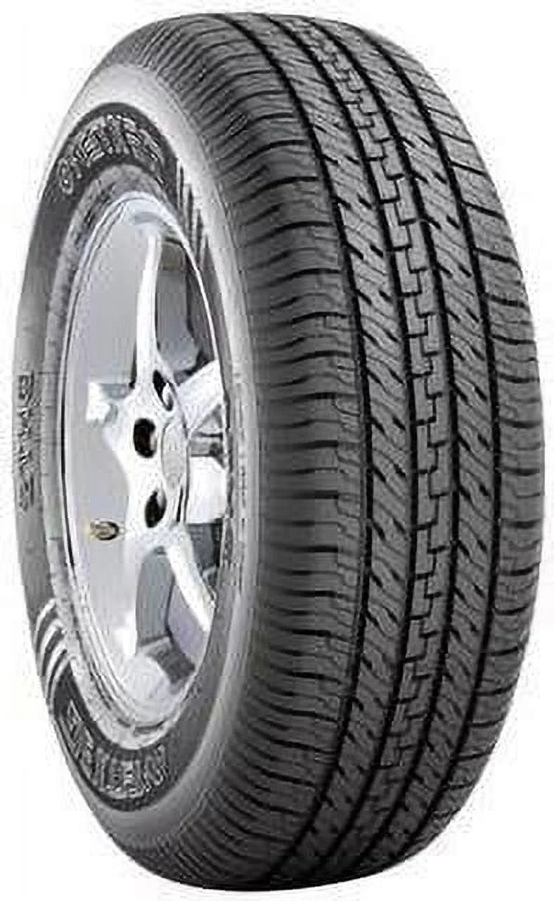 P265/75R16 114T Tire H889904
