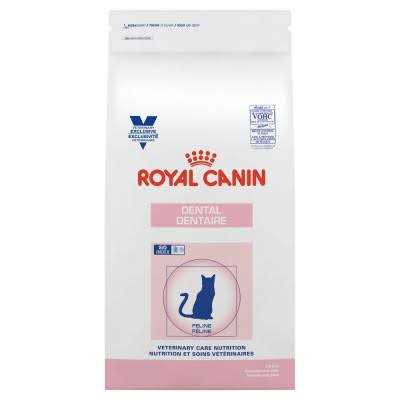 Adult Dry Cat Food Z38043